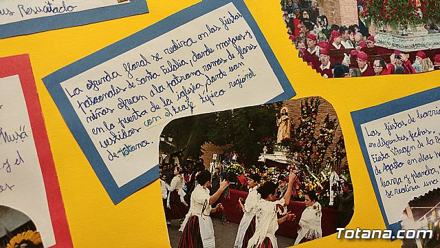 Exposicin Mirada Juvenil a un Centenario (1918-2018)  - 131