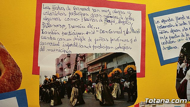 Exposicin Mirada Juvenil a un Centenario (1918-2018)  - 132