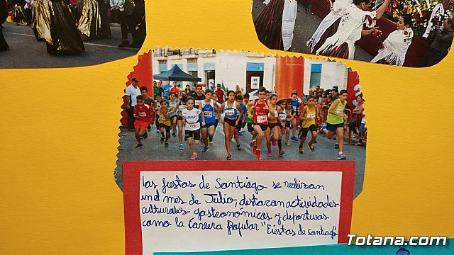 Exposicin Mirada Juvenil a un Centenario (1918-2018)  - 134