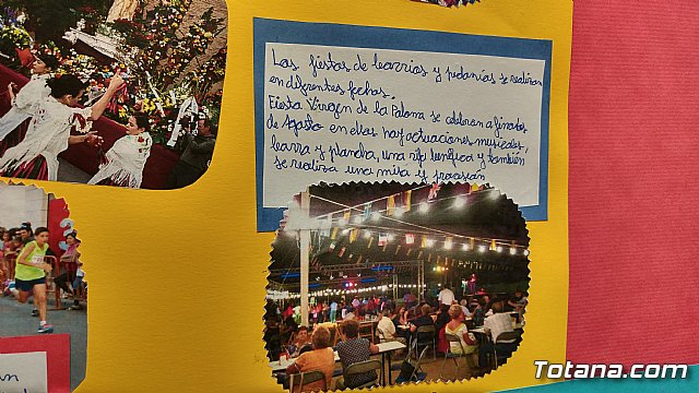 Exposicin Mirada Juvenil a un Centenario (1918-2018)  - 135