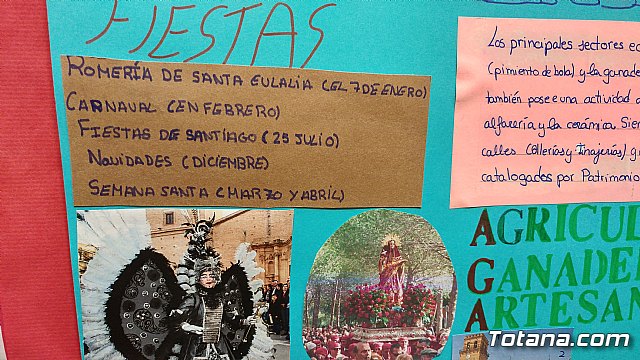 Exposicin Mirada Juvenil a un Centenario (1918-2018)  - 136