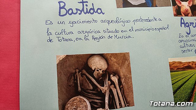 Exposicin Mirada Juvenil a un Centenario (1918-2018)  - 139