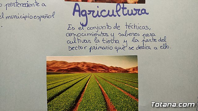 Exposicin Mirada Juvenil a un Centenario (1918-2018)  - 140