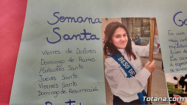 Exposicin Mirada Juvenil a un Centenario (1918-2018)  - 142