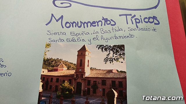 Exposicin Mirada Juvenil a un Centenario (1918-2018)  - 143