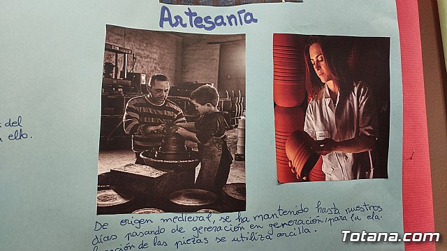 Exposicin Mirada Juvenil a un Centenario (1918-2018)  - 144