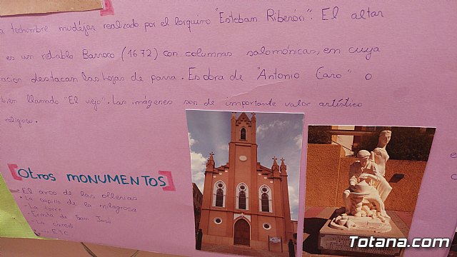 Exposicin Mirada Juvenil a un Centenario (1918-2018)  - 147