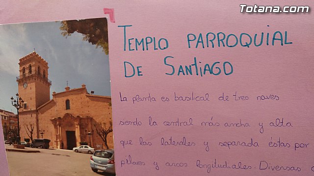 Exposicin Mirada Juvenil a un Centenario (1918-2018)  - 148