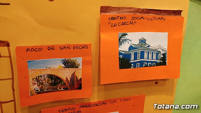 Exposicin Mirada Juvenil a un Centenario (1918-2018)  - 149