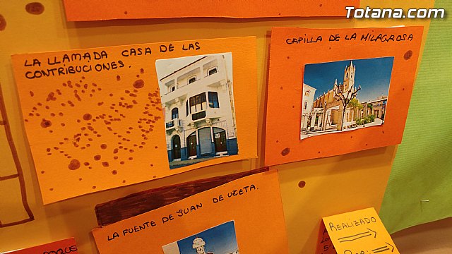 Exposicin Mirada Juvenil a un Centenario (1918-2018)  - 150