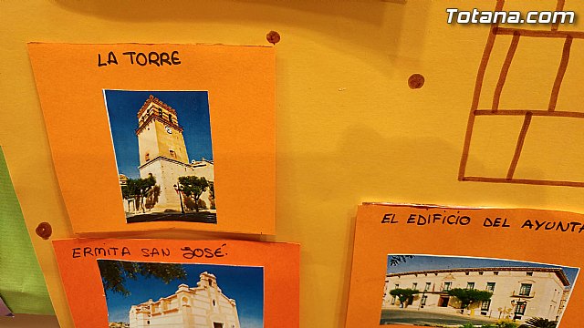 Exposicin Mirada Juvenil a un Centenario (1918-2018)  - 151