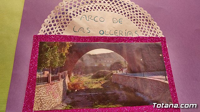 Exposicin Mirada Juvenil a un Centenario (1918-2018)  - 152