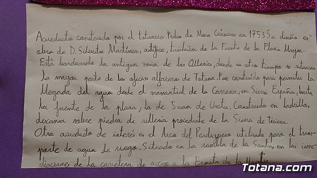 Exposicin Mirada Juvenil a un Centenario (1918-2018)  - 153