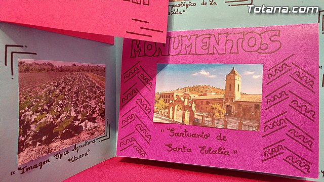 Exposicin Mirada Juvenil a un Centenario (1918-2018)  - 155