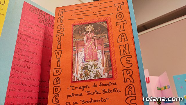 Exposicin Mirada Juvenil a un Centenario (1918-2018)  - 157