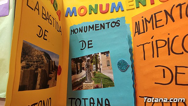 Exposicin Mirada Juvenil a un Centenario (1918-2018)  - 158