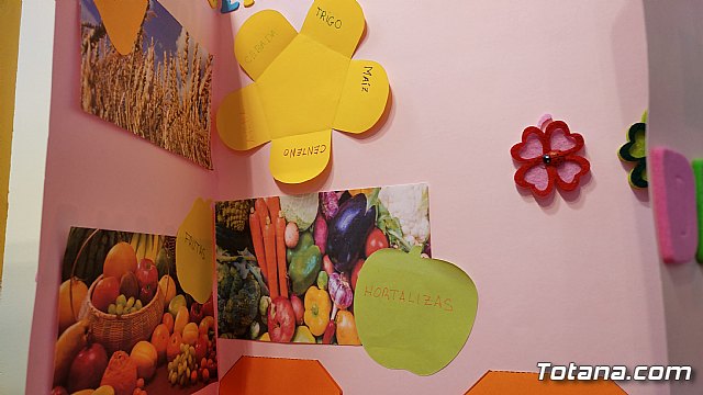 Exposicin Mirada Juvenil a un Centenario (1918-2018)  - 159