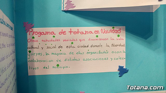 Exposicin Mirada Juvenil a un Centenario (1918-2018)  - 160