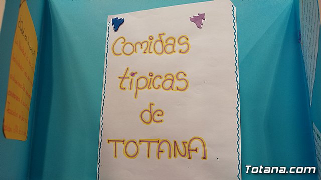 Exposicin Mirada Juvenil a un Centenario (1918-2018)  - 161