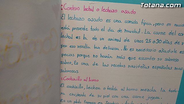 Exposicin Mirada Juvenil a un Centenario (1918-2018)  - 162