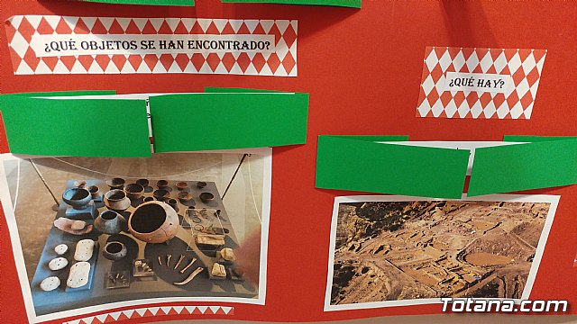 Exposicin Mirada Juvenil a un Centenario (1918-2018)  - 165