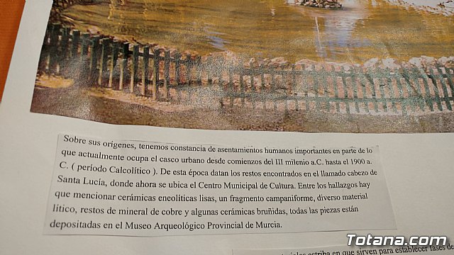 Exposicin Mirada Juvenil a un Centenario (1918-2018)  - 166