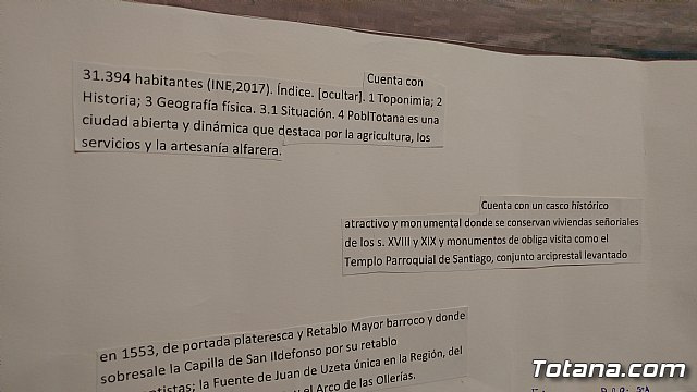 Exposicin Mirada Juvenil a un Centenario (1918-2018)  - 167