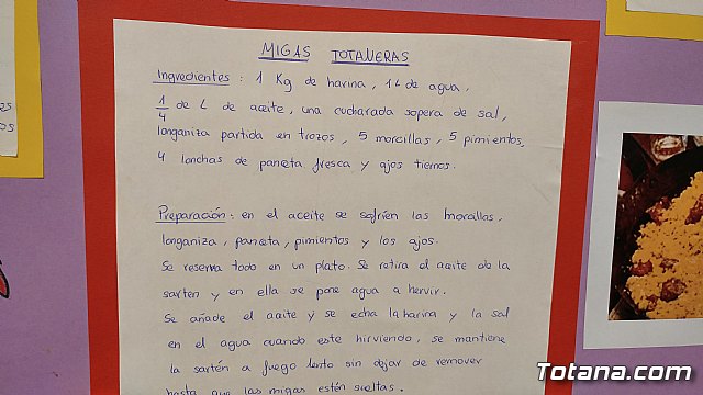 Exposicin Mirada Juvenil a un Centenario (1918-2018)  - 168