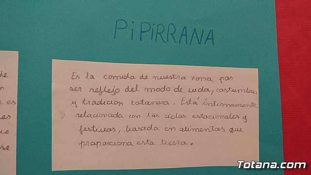 Exposicin Mirada Juvenil a un Centenario (1918-2018)  - 171