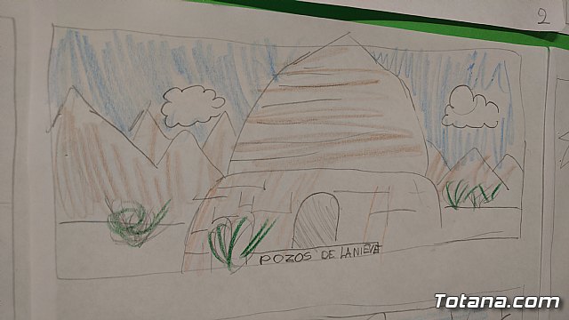 Exposicin Mirada Juvenil a un Centenario (1918-2018)  - 176