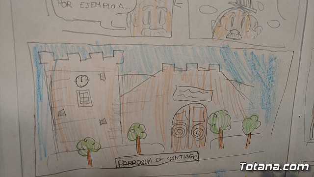 Exposicin Mirada Juvenil a un Centenario (1918-2018)  - 177