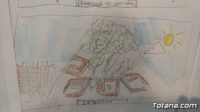 Exposicin Mirada Juvenil a un Centenario (1918-2018)  - 178