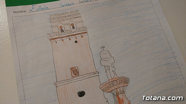 Exposicin Mirada Juvenil a un Centenario (1918-2018)  - 184