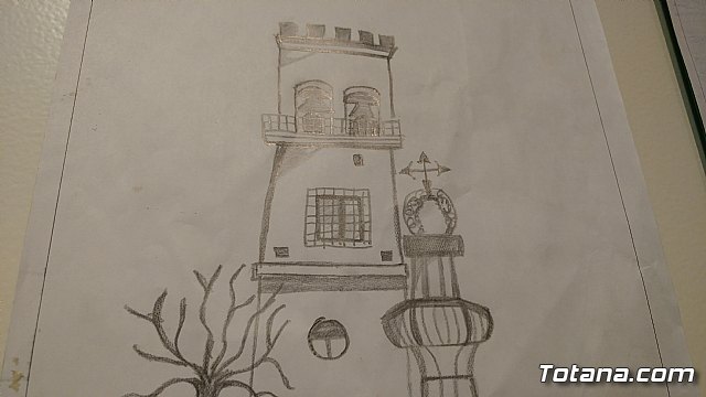 Exposicin Mirada Juvenil a un Centenario (1918-2018)  - 185