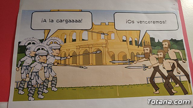 Exposicin Mirada Juvenil a un Centenario (1918-2018)  - 194