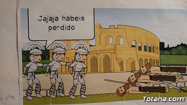 Exposicin Mirada Juvenil a un Centenario (1918-2018)  - 195