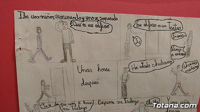 Exposicin Mirada Juvenil a un Centenario (1918-2018)  - 204