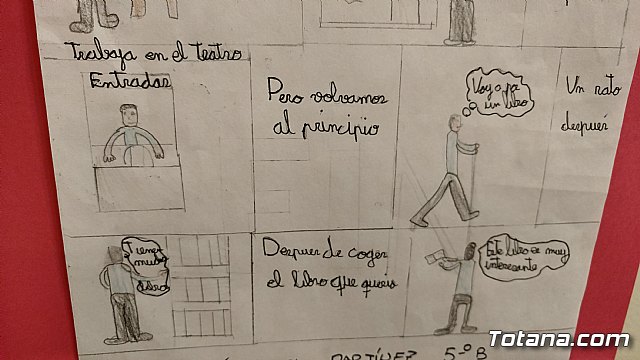 Exposicin Mirada Juvenil a un Centenario (1918-2018)  - 205