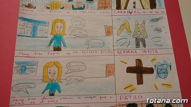 Exposicin Mirada Juvenil a un Centenario (1918-2018)  - 212