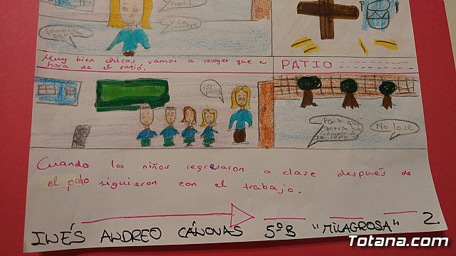 Exposicin Mirada Juvenil a un Centenario (1918-2018)  - 213