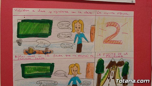 Exposicin Mirada Juvenil a un Centenario (1918-2018)  - 214