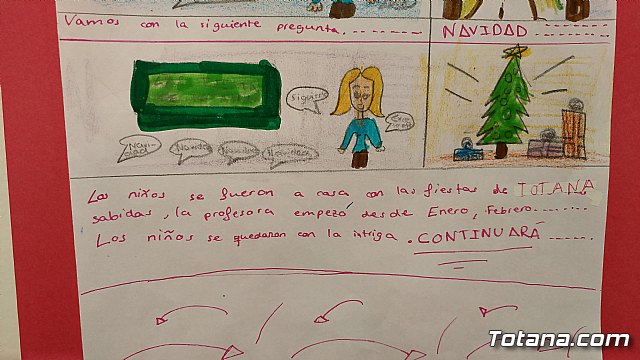 Exposicin Mirada Juvenil a un Centenario (1918-2018)  - 215