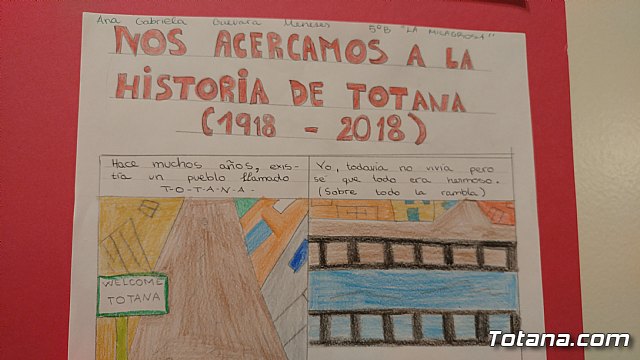 Exposicin Mirada Juvenil a un Centenario (1918-2018)  - 216