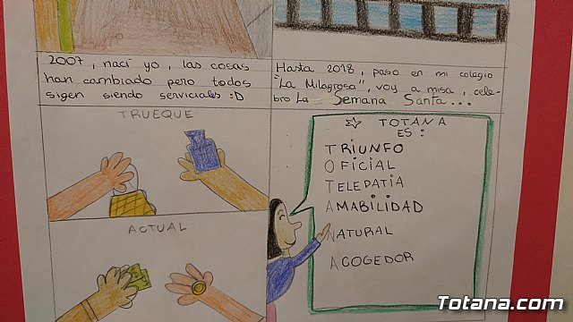 Exposicin Mirada Juvenil a un Centenario (1918-2018)  - 217