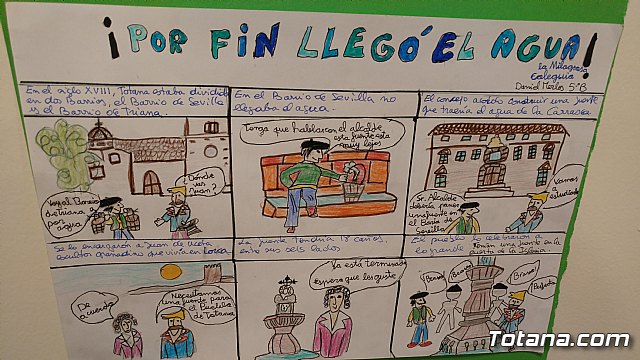 Exposicin Mirada Juvenil a un Centenario (1918-2018)  - 218