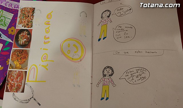 Exposicin Mirada Juvenil a un Centenario (1918-2018)  - 222