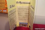 expo