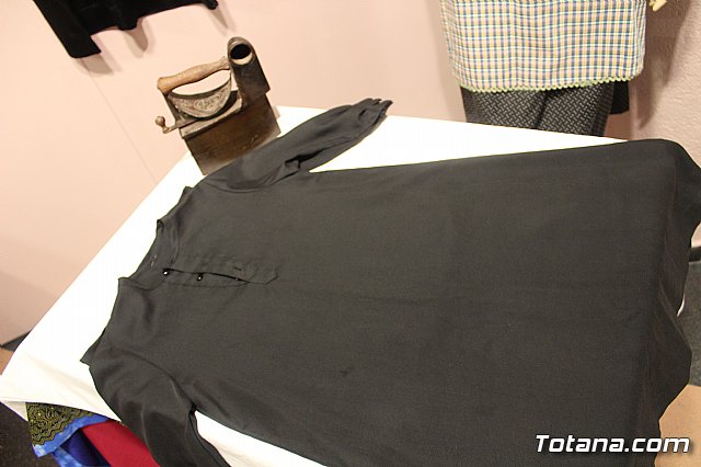 Exposicin As ven los Nios la Semana Santa - 2019 - 169