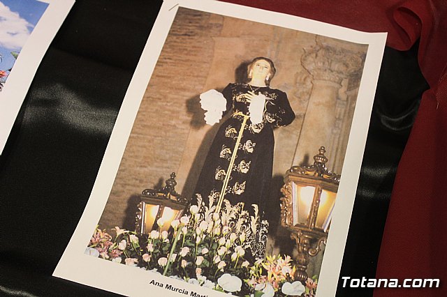 Exposicin As ven los Nios la Semana Santa - 2019 - 181