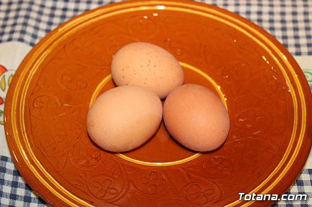 Exposicin As ven los Nios la Semana Santa - 2019 - 187